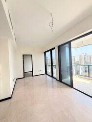 Perfect Ten (D10), Apartment #596588361